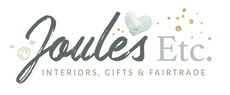 Joules Etc Home & Gift Home Page